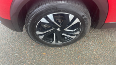 Peugeot 2008 1.2 PureTech 130 Allure Premium 5dr EAT8 Petrol Estate